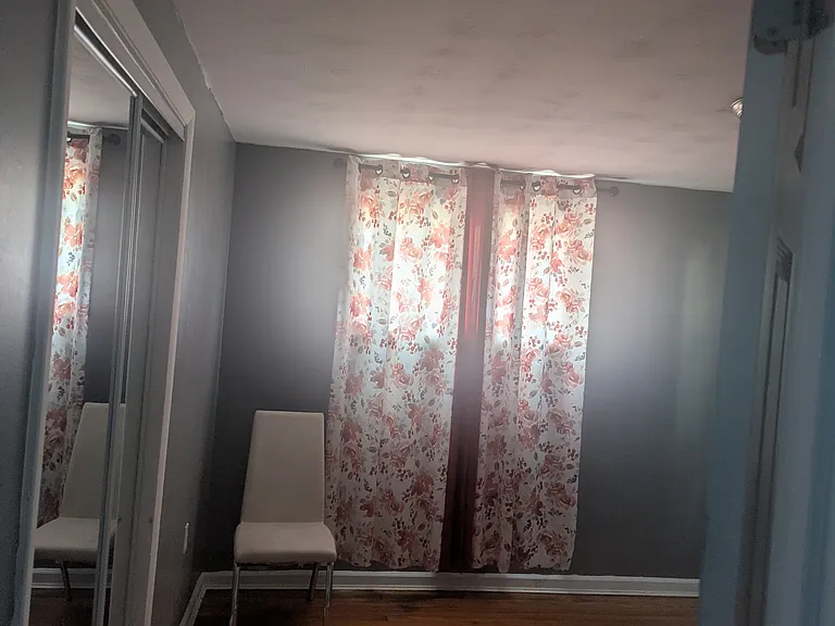 43 Winchester St — Photo 11