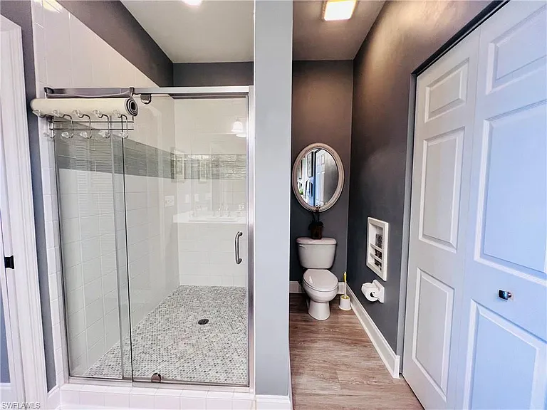 3250 W Crown Pointe Blvd #101 — Photo 17