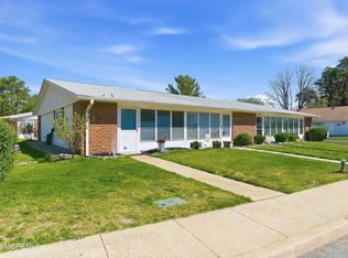 1018A Aberdeen Drive, Lakewood, NJ 08701