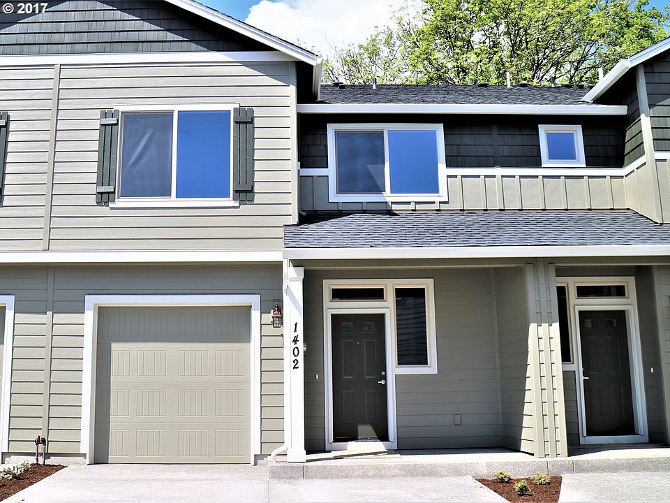 1st image of 1402 NE 83rd Dr