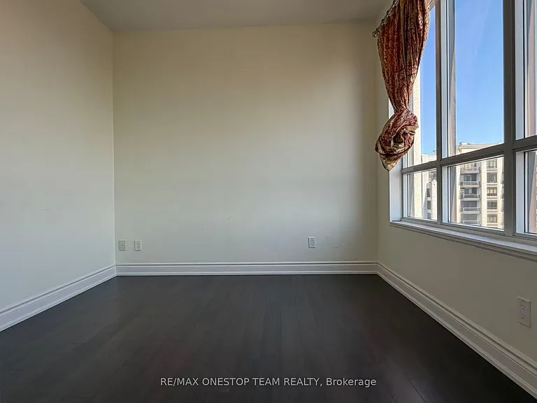 89 S Town Centre Blvd #1605 — Photo 10
