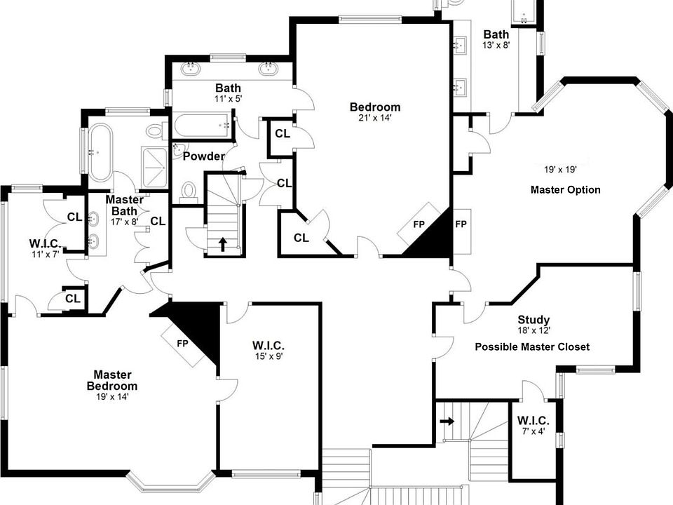 29 Glen Avon Dr, Riverside, CT 06878 Zillow