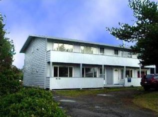 928 Point Brown Ave SE, Ocean Shores, WA 98569