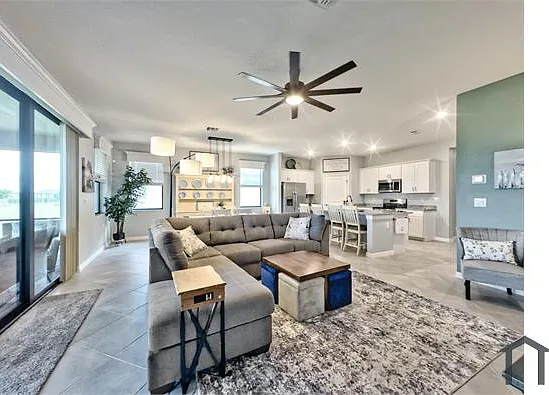 1846 Beautyberry Ct — Photo 1