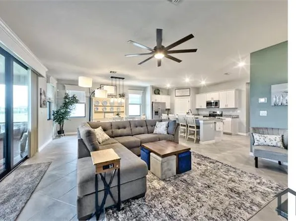 1846 Beautyberry Ct, Port Charlotte, FL 33953