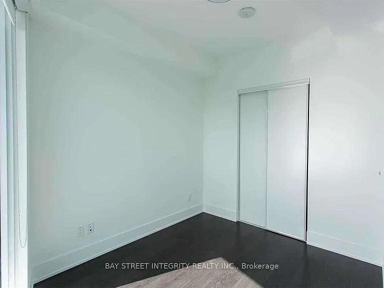403 Church St #3112 — Photo 8