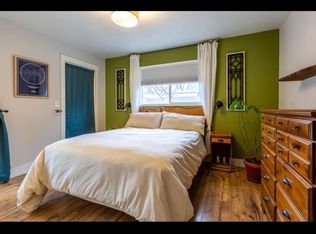 624 NW 8th St, Redmond, OR