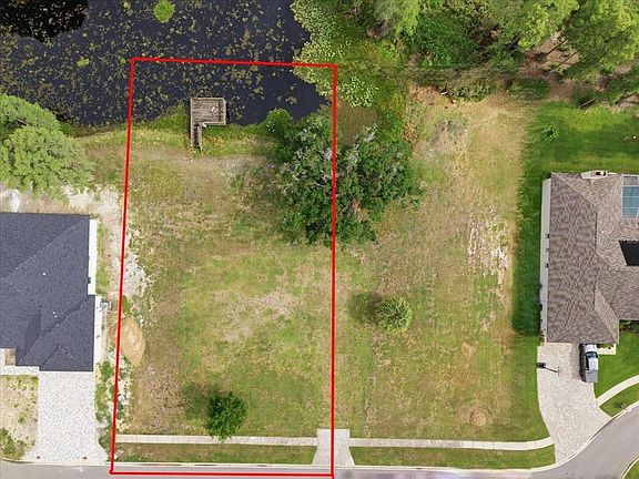 4th image of WOODS END COURT LOT 000010