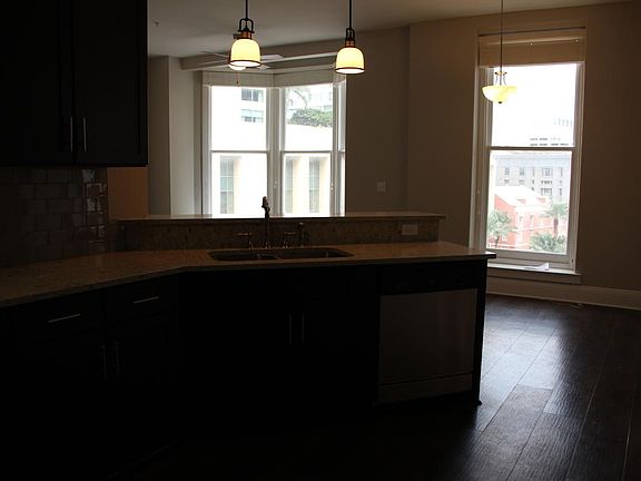 3rd image of 600 Canal St APT 504