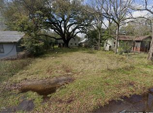 232 SHORTREED Street, Jacksonville, FL 32254