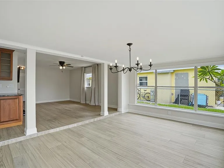 4436 Floramar Ter — Photo 19