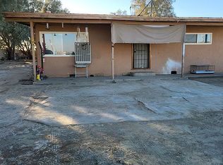 1950 El Mirage Rd, El Mirage, CA 92301