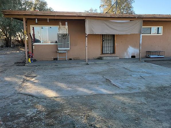 1950 El Mirage Rd