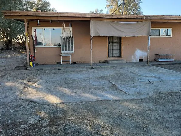 1950 El Mirage Rd, El Mirage, CA 92301