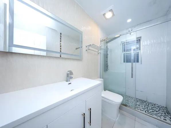 70-07 171st Street image 16 of 32