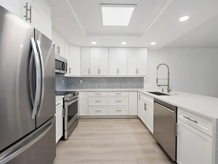 10459 SE Terrapin Pl — Photo 14