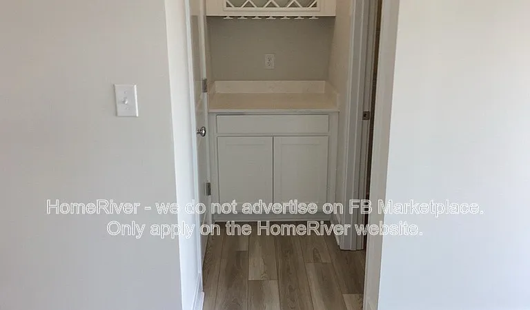 1419 Lake Geneva Dr — Photo 13