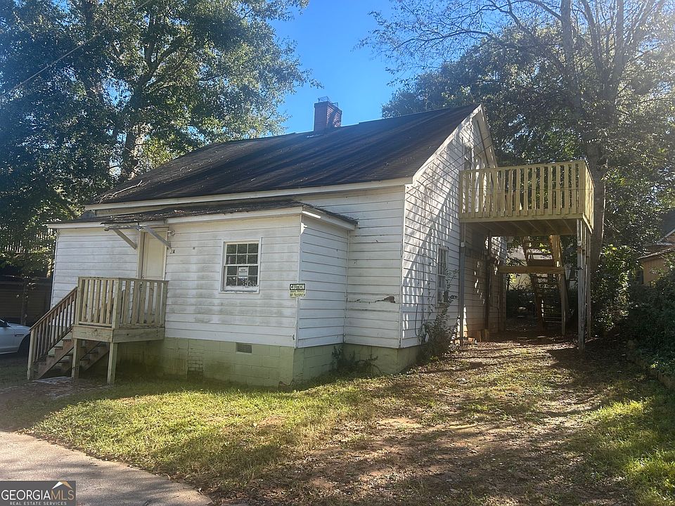 1st image of 2 Willow St