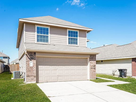 3rd image of 24246 San Marzano Ct