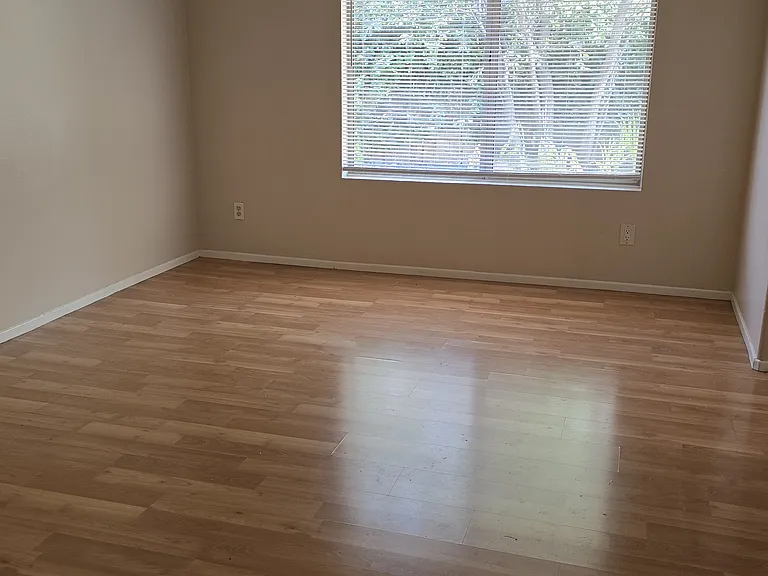 21345 Ocasey Ct — Photo 10