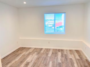 97 Olcese Ct, Daly City, CA 94015