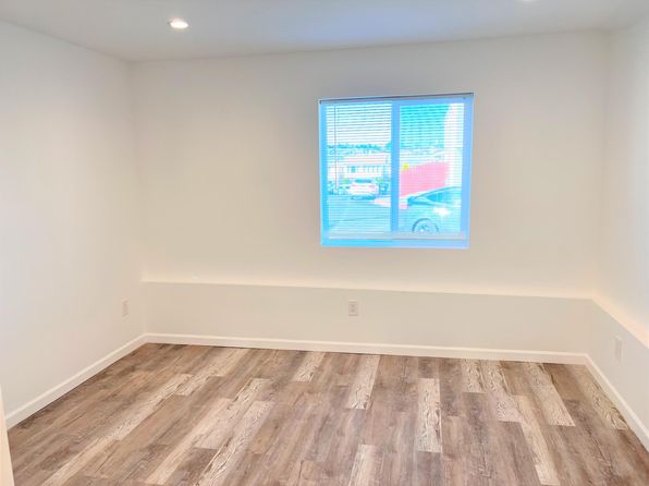 97 Olcese Ct