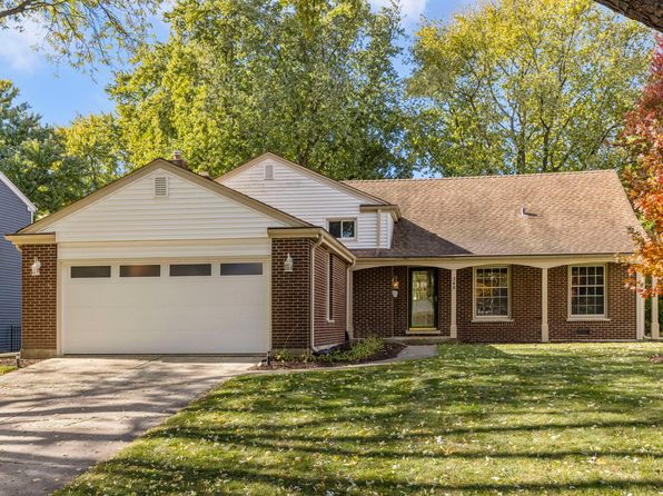 345 Green Valley Dr #0