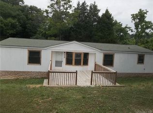 428 Pinhook Loop Rd, Gastonia, NC 28056