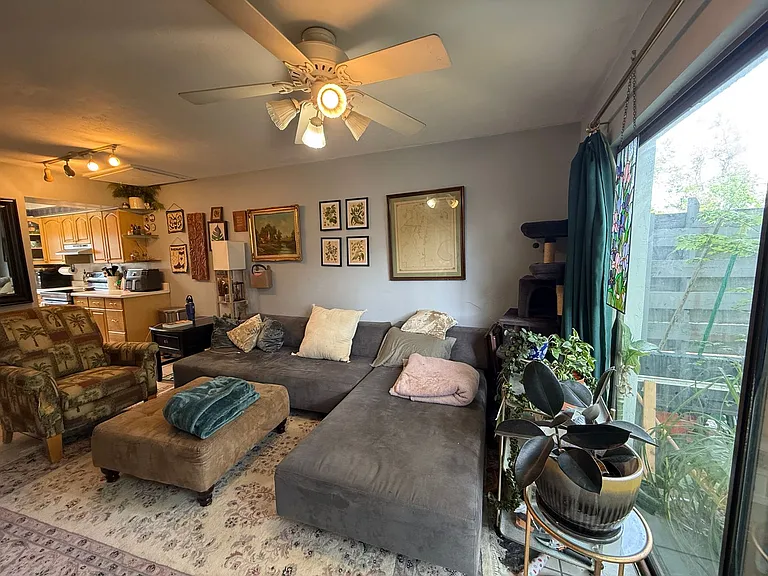 3600 SW 19th Ave #51 — Photo 12