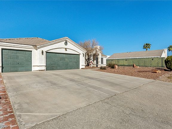 2nd image of 3417 Thom Blvd