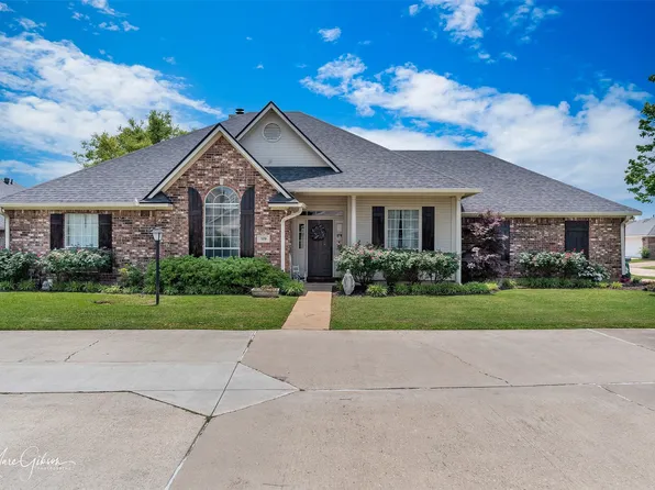 129 Arbor Ln, Shreveport, LA 71115