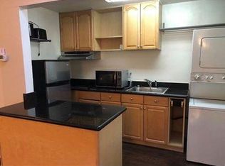 460 Rosewood Ave #3, San Jose, CA 95117