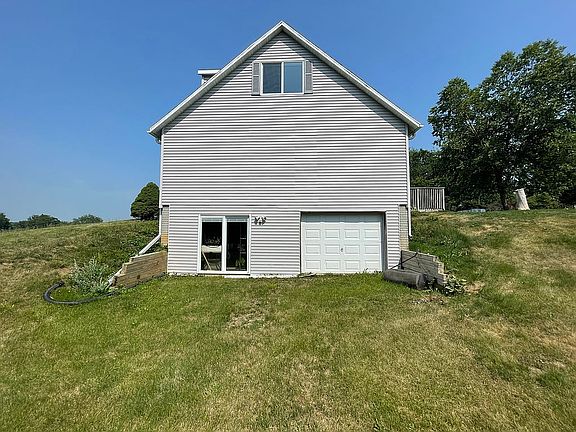 3rd image of 1485 Rodeo Ave