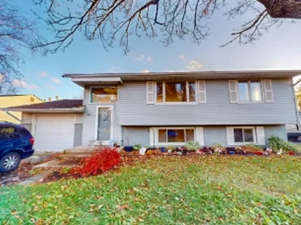 3801 Adell Rd, Columbus, OH 43228