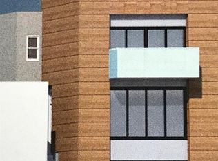 332 Bradford St, San Francisco, CA 94110