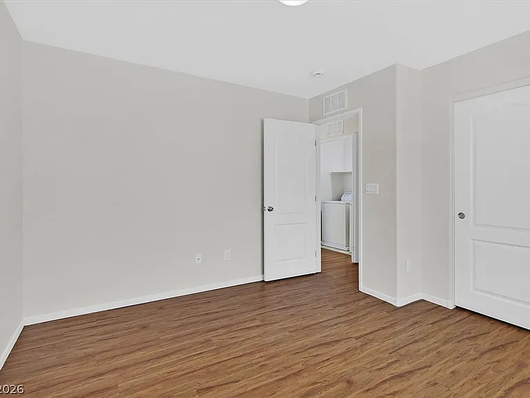 10187 Palazzo Marcelli Ct — Photo 20