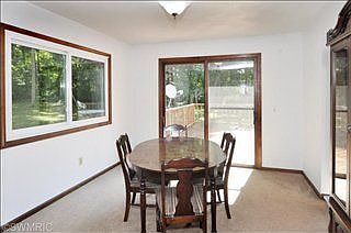 5th image of 9761 County Road 653