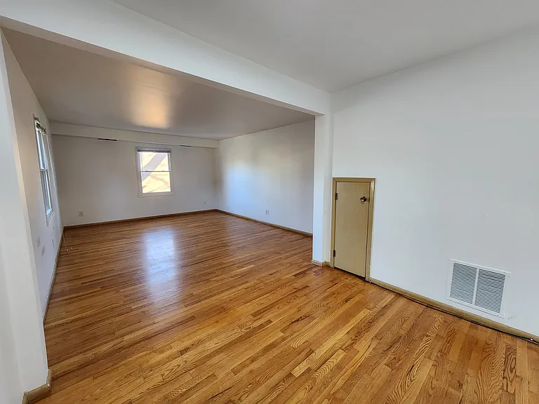 350 Fairmont Ave — Photo 37