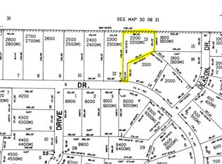 1309 7th Ave, Fultondale, AL 35068