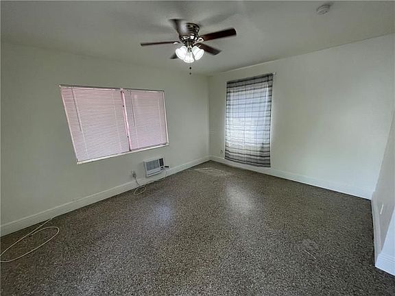 5th image of 254 E Dania Beach Blvd #2