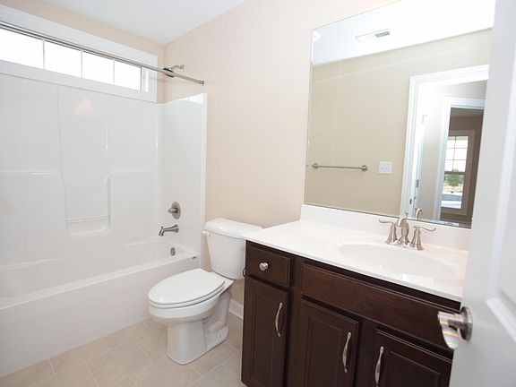 14407signaturepoint-105