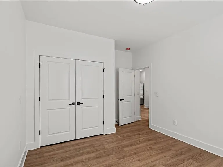 82347 Austin St — Photo 15