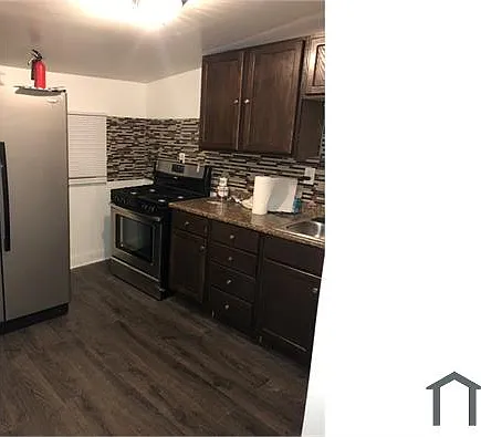 7710 S Greenwood Ave — Photo 8