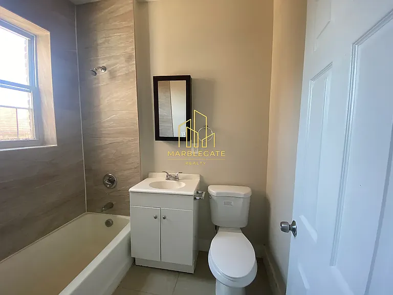 901 Bergen St #3AA — Photo 7