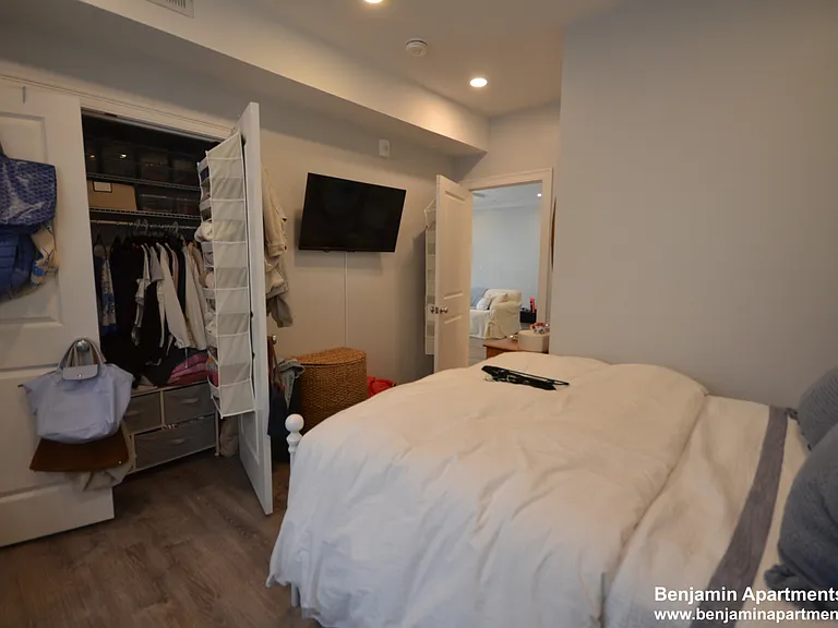 120 Kenrick St #8 — Photo 14