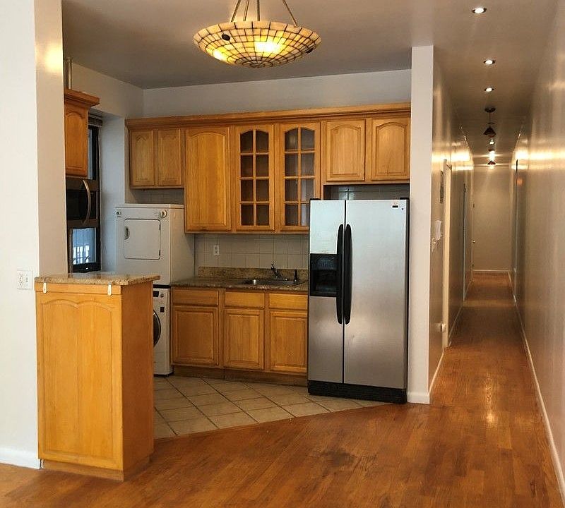 1st image of 61 Morningside Ave APT 1