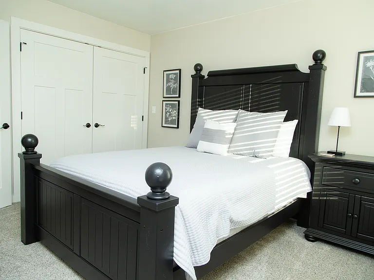 208 Wind Valley Trl — Photo 11