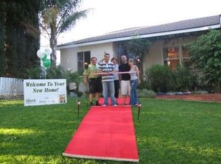 3749 Danny St, Glendale, CA 91214