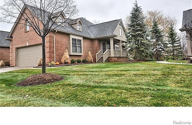 1st image of 23480 Sawgrass Ct S #1