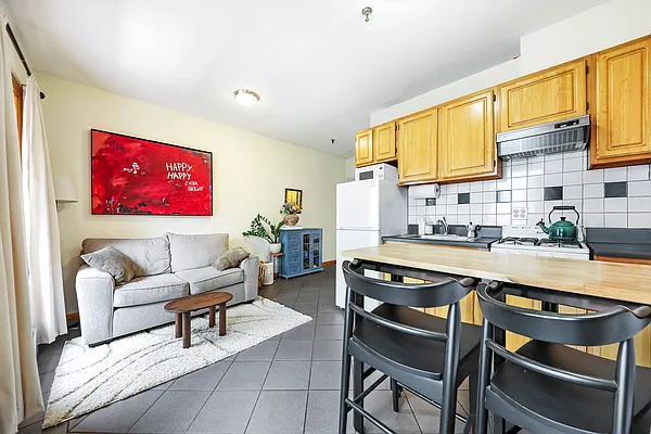 Rented by The Leasing Office | media 1